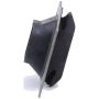 ANCHOR MOUNTS 2986 TRANSMISSION MNT LEFT