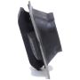 ANCHOR MOUNTS 2986 TRANSMISSION MNT LEFT