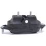 ANCHOR MOUNTS 2987 ENGINE MNT RIGHT LOWER