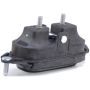 ANCHOR MOUNTS 2987 ENGINE MNT RIGHT LOWER