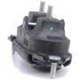 ANCHOR MOUNTS 2987 ENGINE MNT RIGHT LOWER