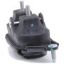 ANCHOR MOUNTS 2987 ENGINE MNT RIGHT LOWER