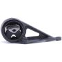 ANCHOR MOUNTS 2988 TRANSMISSION MNT REAR