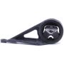ANCHOR MOUNTS 2988 TRANSMISSION MNT REAR