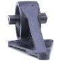 ANCHOR MOUNTS 2988 TRANSMISSION MNT REAR