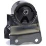 ANCHOR MOUNTS 2989 ENGINE MNT FRONT RIGHT