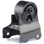 ANCHOR MOUNTS 2989 ENGINE MNT FRONT RIGHT