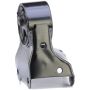 ANCHOR MOUNTS 2989 ENGINE MNT FRONT RIGHT