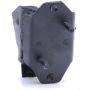ANCHOR MOUNTS 2990 ENGINE MNT REAR RIGHT,REAR RIGHT LOWER