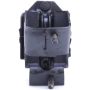 ANCHOR MOUNTS 2990 ENGINE MNT REAR RIGHT,REAR RIGHT LOWER