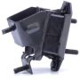 ANCHOR MOUNTS 2990 ENGINE MNT REAR RIGHT,REAR RIGHT LOWER