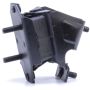 ANCHOR MOUNTS 2990 ENGINE MNT REAR RIGHT,REAR RIGHT LOWER