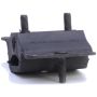 ANCHOR MOUNTS 2991 TRANSMISSION MNT REAR