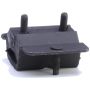 ANCHOR MOUNTS 2991 TRANSMISSION MNT REAR