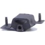 ANCHOR MOUNTS 2992 TRANSMISSION MNT REAR