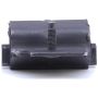ANCHOR MOUNTS 2992 TRANSMISSION MNT REAR