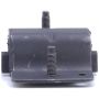 ANCHOR MOUNTS 2992 TRANSMISSION MNT REAR