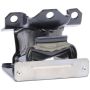ANCHOR MOUNTS 2994 ENGINE MNT FRONT LEFT,FRONT RIGHT