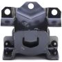 ANCHOR MOUNTS 2994 ENGINE MNT FRONT LEFT,FRONT RIGHT