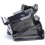 ANCHOR MOUNTS 2994 ENGINE MNT FRONT LEFT,FRONT RIGHT