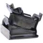 ANCHOR MOUNTS 2994 ENGINE MNT FRONT LEFT,FRONT RIGHT
