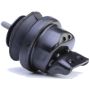 ANCHOR MOUNTS 2996 ENGINE MNT FRONT RIGHT