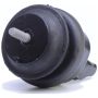 ANCHOR MOUNTS 2996 ENGINE MNT FRONT RIGHT
