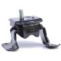 ANCHOR MOUNTS 2997 ENGINE MNT FRONT RIGHT