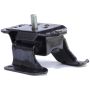 ANCHOR MOUNTS 2997 ENGINE MNT FRONT RIGHT