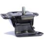 ANCHOR MOUNTS 2997 ENGINE MNT FRONT RIGHT