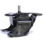 ANCHOR MOUNTS 2997 ENGINE MNT FRONT RIGHT