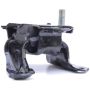 ANCHOR MOUNTS 2998 ENGINE MNT FRONT LEFT