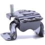 ANCHOR MOUNTS 2998 ENGINE MNT FRONT LEFT