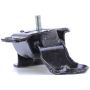 ANCHOR MOUNTS 2998 ENGINE MNT FRONT LEFT