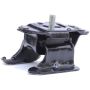 ANCHOR MOUNTS 2998 ENGINE MNT FRONT LEFT