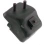 ANCHOR MOUNTS 2999 ENGINE MNT FRONT RIGHT