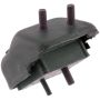 ANCHOR MOUNTS 2999 ENGINE MNT FRONT RIGHT