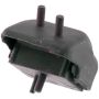 ANCHOR MOUNTS 2999 ENGINE MNT FRONT RIGHT