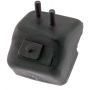 ANCHOR MOUNTS 2999 ENGINE MNT FRONT RIGHT