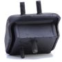 ANCHOR MOUNTS 3000 ENGINE MNT FRONT LEFT
