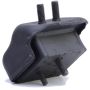 ANCHOR MOUNTS 3000 ENGINE MNT FRONT LEFT