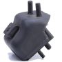 ANCHOR MOUNTS 3000 ENGINE MNT FRONT LEFT