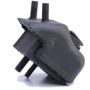 ANCHOR MOUNTS 3000 ENGINE MNT FRONT LEFT