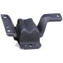 ANCHOR MOUNTS 3001 ENGINE MNT FRONT RIGHT