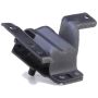 ANCHOR MOUNTS 3001 ENGINE MNT FRONT RIGHT