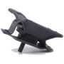 ANCHOR MOUNTS 3001 ENGINE MNT FRONT RIGHT