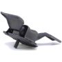ANCHOR MOUNTS 3002 ENGINE MNT FRONT LEFT