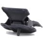 ANCHOR MOUNTS 3002 ENGINE MNT FRONT LEFT