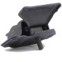 ANCHOR MOUNTS 3002 ENGINE MNT FRONT LEFT