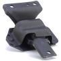 ANCHOR MOUNTS 3002 ENGINE MNT FRONT LEFT